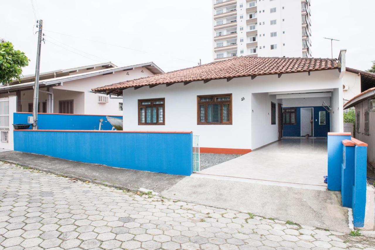 Perola Suites - Penha Пенья Экстерьер фото